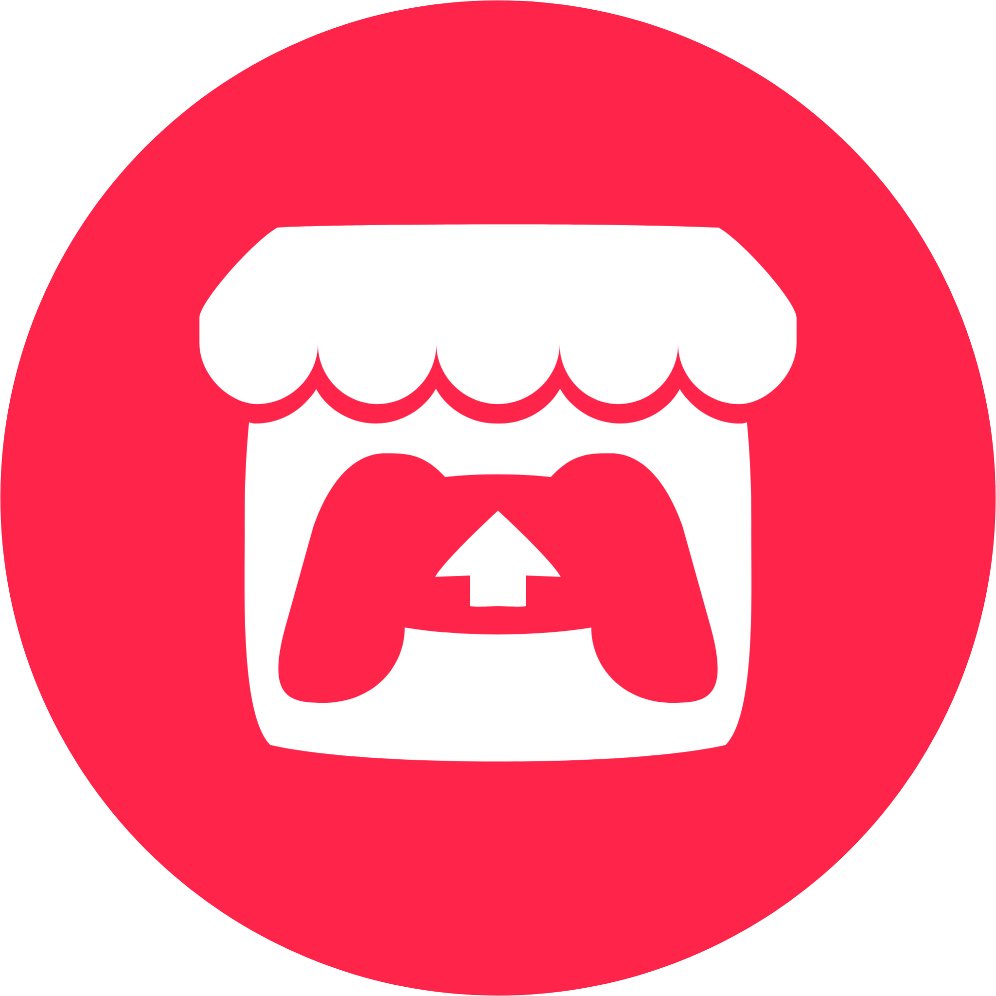 itch.io